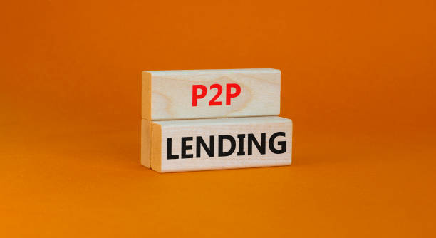 Peer-to-Peer Lending: A Borrower’s Breakthrough